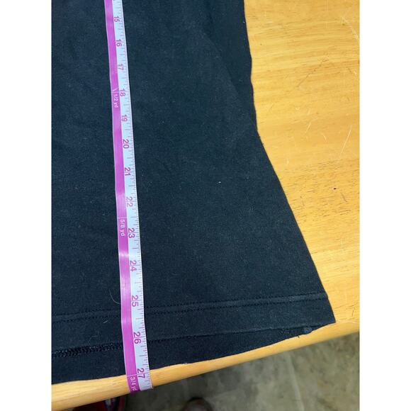 Spyder Performance Jacket Active Wear 1/4 Zip Athletic Stretch Medium Men's M - Picture 12 of 12